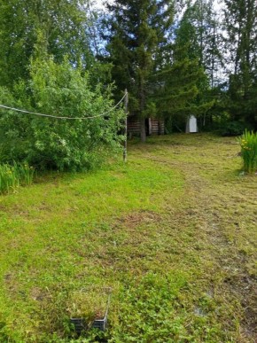СНТ Калининец-10, уч. 1-11-3 в Крымске - krymsk.yutvil.ru - фото 10 СНТ Калининец-10, уч. 1-11-3 в Крымске - krymsk.yutvil.ru - фото 10