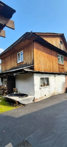 СНТ Машиностроитель, уч.166 в Крымске - krymsk.yutvil.ru - фото 1 СНТ Машиностроитель, уч.166 в Крымске - krymsk.yutvil.ru - фото 1
