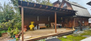 СНТ Машиностроитель, уч.166 в Крымске - krymsk.yutvil.ru - фото 10 СНТ Машиностроитель, уч.166 в Крымске - krymsk.yutvil.ru - фото 10