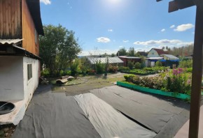 СНТ Машиностроитель, уч.166 в Крымске - krymsk.yutvil.ru - фото 2 СНТ Машиностроитель, уч.166 в Крымске - krymsk.yutvil.ru - фото 2