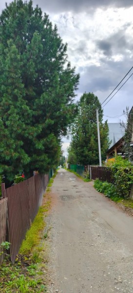 СНТ Машиностроитель, уч.166 в Крымске - krymsk.yutvil.ru - фото 22 СНТ Машиностроитель, уч.166 в Крымске - krymsk.yutvil.ru - фото 22