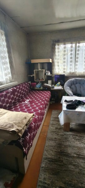 СНТ Машиностроитель, уч.166 в Крымске - krymsk.yutvil.ru - фото 3 СНТ Машиностроитель, уч.166 в Крымске - krymsk.yutvil.ru - фото 3