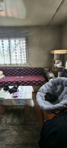 СНТ Машиностроитель, уч.166 в Крымске - krymsk.yutvil.ru - фото 4 СНТ Машиностроитель, уч.166 в Крымске - krymsk.yutvil.ru - фото 4