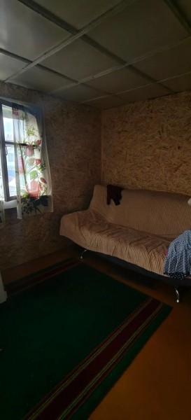 СНТ Машиностроитель, уч.166 в Крымске - krymsk.yutvil.ru - фото 5 СНТ Машиностроитель, уч.166 в Крымске - krymsk.yutvil.ru - фото 5