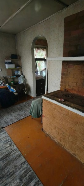 СНТ Машиностроитель, уч.166 в Крымске - krymsk.yutvil.ru - фото 6 СНТ Машиностроитель, уч.166 в Крымске - krymsk.yutvil.ru - фото 6