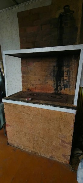 СНТ Машиностроитель, уч.166 в Крымске - krymsk.yutvil.ru - фото 7 СНТ Машиностроитель, уч.166 в Крымске - krymsk.yutvil.ru - фото 7
