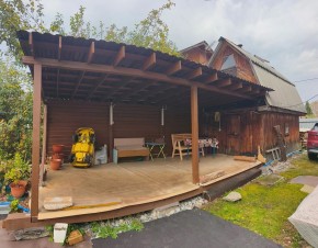 СНТ Машиностроитель, уч.166 в Крымске - krymsk.yutvil.ru - фото 8 СНТ Машиностроитель, уч.166 в Крымске - krymsk.yutvil.ru - фото 8