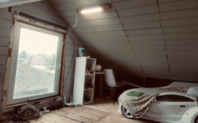 СНТ Надежда-73 в Крымске - krymsk.yutvil.ru - фото 12 СНТ Надежда-73 в Крымске - krymsk.yutvil.ru - фото 12