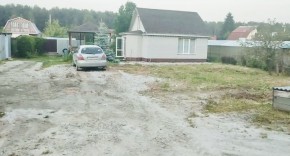СНТ Надежда-73 в Крымске - krymsk.yutvil.ru - фото 13 СНТ Надежда-73 в Крымске - krymsk.yutvil.ru - фото 13
