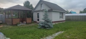 СНТ Надежда-73 в Крымске - krymsk.yutvil.ru - фото 2
