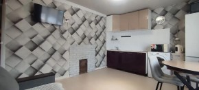 СНТ Надежда-73 в Крымске - krymsk.yutvil.ru - фото 3