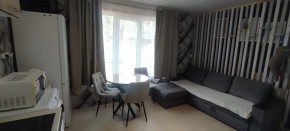 СНТ Надежда-73 в Крымске - krymsk.yutvil.ru - фото 6 СНТ Надежда-73 в Крымске - krymsk.yutvil.ru - фото 6