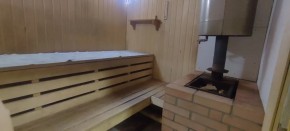 СНТ Надежда-73 в Крымске - krymsk.yutvil.ru - фото 7 СНТ Надежда-73 в Крымске - krymsk.yutvil.ru - фото 7