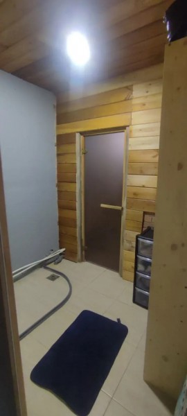 СНТ Надежда-73 в Крымске - krymsk.yutvil.ru - фото 8 СНТ Надежда-73 в Крымске - krymsk.yutvil.ru - фото 8