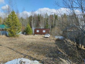 СНТ Огонек участок 3 в Крымске - krymsk.yutvil.ru