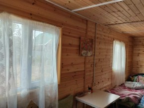 СНТ Огонек участок 3 в Крымске - krymsk.yutvil.ru - фото 16