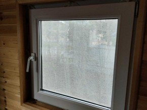 СНТ Огонек участок 3 в Крымске - krymsk.yutvil.ru - фото 19