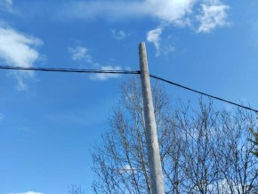 СНТ Огонек участок 3 в Крымске - krymsk.yutvil.ru - фото 24