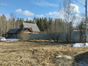 СНТ Огонек участок 3 в Крымске - krymsk.yutvil.ru - фото 2 СНТ Огонек участок 3 в Крымске - krymsk.yutvil.ru - фото 2