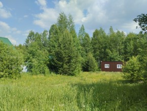 СНТ Огонек участок 3 в Крымске - krymsk.yutvil.ru - фото 28
