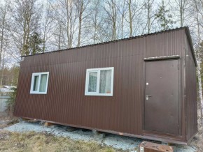 СНТ Огонек участок 3 в Крымске - krymsk.yutvil.ru - фото 5
