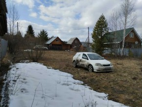 СНТ Огонек участок 3 в Крымске - krymsk.yutvil.ru - фото 8