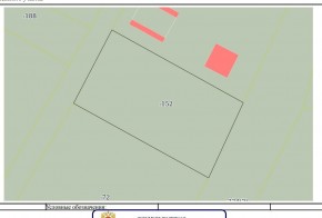СНТ Огонек участок 3 в Крымске - krymsk.yutvil.ru - фото 10