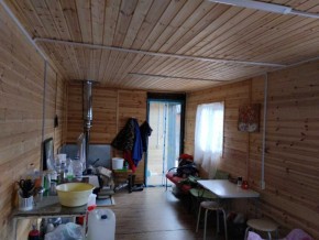 СНТ Огонек участок 3 в Крымске - krymsk.yutvil.ru - фото 14