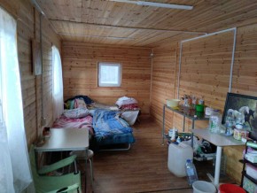 СНТ Огонек участок 3 в Крымске - krymsk.yutvil.ru - фото 15