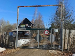 СНТ Родники в Крымске - krymsk.yutvil.ru - фото 15 СНТ Родники в Крымске - krymsk.yutvil.ru - фото 15