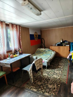 СНТ Родники в Крымске - krymsk.yutvil.ru - фото 5 СНТ Родники в Крымске - krymsk.yutvil.ru - фото 5