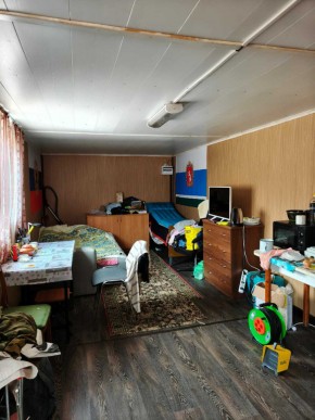 СНТ Родники в Крымске - krymsk.yutvil.ru - фото 6 СНТ Родники в Крымске - krymsk.yutvil.ru - фото 6