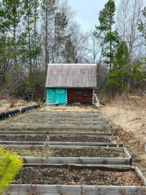 СНТ Родники в Крымске - krymsk.yutvil.ru - фото 7 СНТ Родники в Крымске - krymsk.yutvil.ru - фото 7