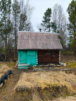 СНТ Родники в Крымске - krymsk.yutvil.ru - фото 8 СНТ Родники в Крымске - krymsk.yutvil.ru - фото 8