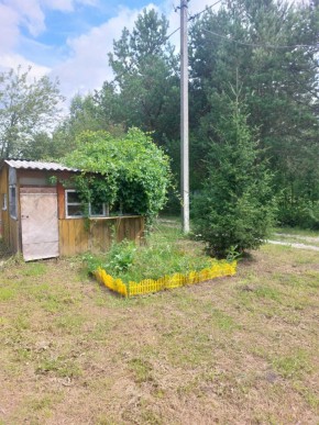 СНТ Родники в Крымске - krymsk.yutvil.ru - фото 1