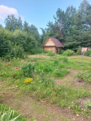 СНТ Родники в Крымске - krymsk.yutvil.ru - фото 2