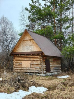 СНТ Родники в Крымске - krymsk.yutvil.ru - фото 6