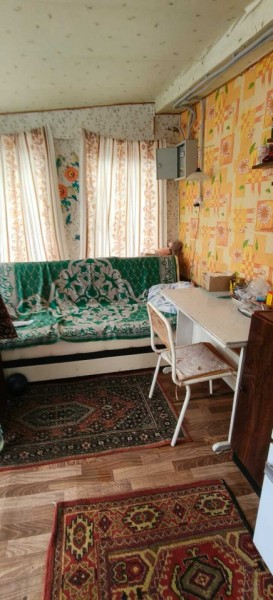 СНТ Родники в Крымске - krymsk.yutvil.ru - фото 8