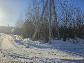 СНТ Весна, участок 15 б  в Крымске - krymsk.yutvil.ru