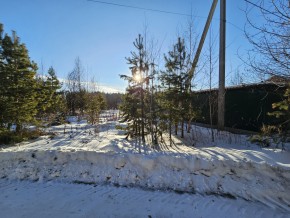 СНТ Весна, участок 15 б  в Крымске - krymsk.yutvil.ru - фото 1
