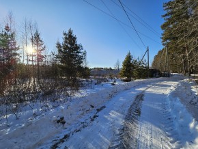 СНТ Весна, участок 15 б  в Крымске - krymsk.yutvil.ru - фото 2