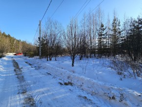 СНТ Весна, участок 15 б  в Крымске - krymsk.yutvil.ru - фото 3