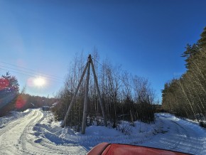 СНТ Весна, участок 15 б  в Крымске - krymsk.yutvil.ru - фото 5