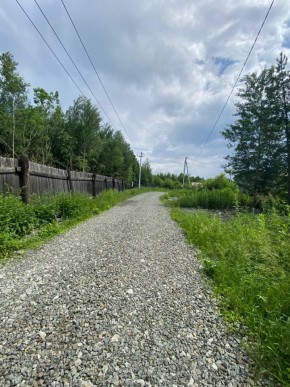 СПК Юбилейный, уч. 9 в Крымске - krymsk.yutvil.ru - фото 6