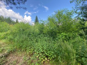 СПК Юбилейный, уч. 9 в Крымске - krymsk.yutvil.ru - фото 13
