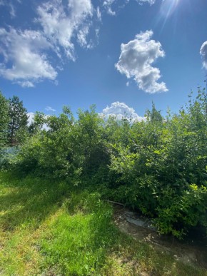 СПК Юбилейный, уч. 9 в Крымске - krymsk.yutvil.ru - фото 14