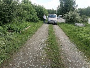 СТН Семья №112, Верхняя пышма на землях бывшего подсобного хозяйтва верхнепышминского опытного завода в Крымске - krymsk.yutvil.ru - фото 10 СТН Семья №112, Верхняя пышма на землях бывшего подсобного хозяйтва верхнепышминского опытного завода в Крымске - krymsk.yutvil.ru - фото 10