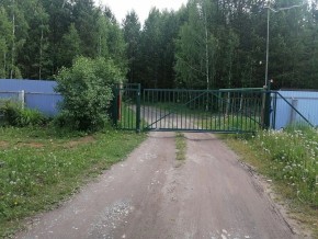 СТН Семья №112, Верхняя пышма на землях бывшего подсобного хозяйтва верхнепышминского опытного завода в Крымске - krymsk.yutvil.ru - фото 11 СТН Семья №112, Верхняя пышма на землях бывшего подсобного хозяйтва верхнепышминского опытного завода в Крымске - krymsk.yutvil.ru - фото 11