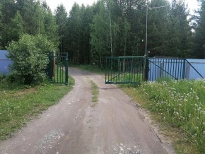 СТН Семья №112, Верхняя пышма на землях бывшего подсобного хозяйтва верхнепышминского опытного завода в Крымске - krymsk.yutvil.ru - фото 12 СТН Семья №112, Верхняя пышма на землях бывшего подсобного хозяйтва верхнепышминского опытного завода в Крымске - krymsk.yutvil.ru - фото 12