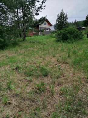 СТН Семья №112, Верхняя пышма на землях бывшего подсобного хозяйтва верхнепышминского опытного завода в Крымске - krymsk.yutvil.ru - фото 13 СТН Семья №112, Верхняя пышма на землях бывшего подсобного хозяйтва верхнепышминского опытного завода в Крымске - krymsk.yutvil.ru - фото 13